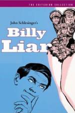 Watch Billy Liar Primewire
