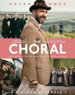 Watch The Choral Primewire