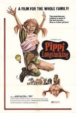 Watch Pippi Longstocking Primewire