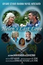 Watch Helen\'s Last Love Primewire