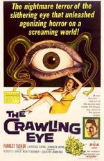 Watch The Crawling Eye Primewire