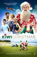 Watch Kiwi Christmas Primewire