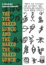 Watch The the Naked Lunch and the Naked the Naked Lunch Primewire