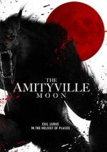 Watch The Amityville Moon Primewire