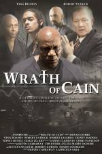 Watch The Wrath of Cain Primewire