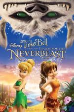 Watch Tinker Bell and the Legend of the NeverBeast Primewire