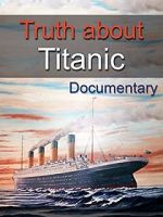 Watch Titanic Arrogance Primewire