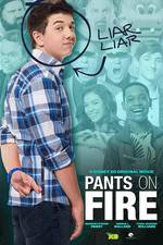 Watch Pants on Fire Primewire