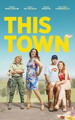 Watch This Town Primewire