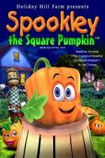 Watch Spookley the Square Pumpkin Primewire