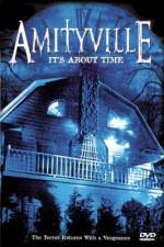Watch Amityville 1992: It's About Time Primewire