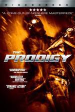 Watch The Prodigy Primewire