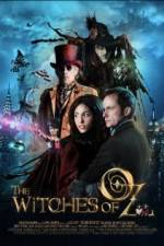 Watch The Witches of Oz Primewire