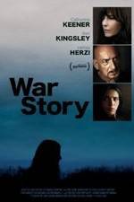 Watch War Story Primewire