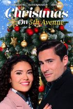 Watch Christmas on 5th Avenue Primewire