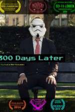 Watch 7300 Days Later Primewire