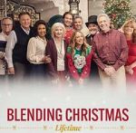 Watch Blending Christmas Primewire