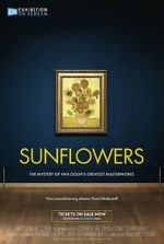Watch Exhibition on Screen: Sunflowers Primewire