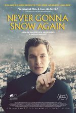 Watch Never Gonna Snow Again Primewire