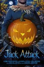 Watch Jack Attack Primewire