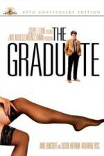 Watch The Graduate Primewire