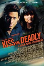 Watch Kiss Me Deadly Primewire
