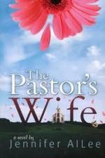 Watch The Pastor's Wife Primewire