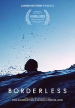 Watch Borderless Primewire