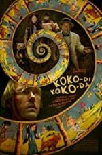 Watch Koko-di Koko-da Primewire