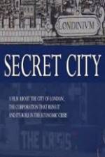 Watch Secret City Primewire