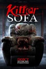 Watch Killer Sofa Primewire