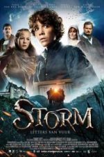 Watch Storm: Letters van Vuur Primewire