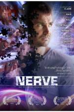 Watch Nerve Primewire
