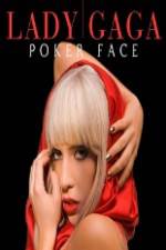 Watch Lady Gaga -Behind The Poker Face Primewire