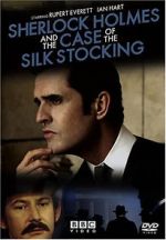 Watch Sherlock Holmes and the Case of the Silk Stocking Primewire