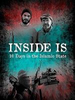 Watch Inside IS: Ten days in the Islamic State Primewire