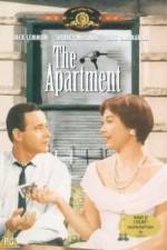 Watch The Apartment Primewire