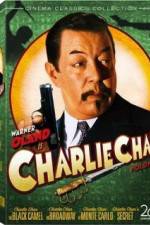 Watch Charlie Chan at Monte Carlo Primewire