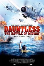 Watch Dauntless: The Battle of Midway Primewire