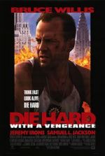 Watch Die Hard with a Vengeance Primewire