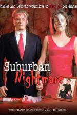 Watch Suburban Nightmare Primewire