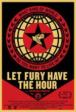 Watch Let Fury Have the Hour Primewire