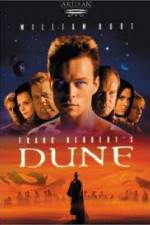 Watch Dune (2000) Primewire