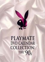 Watch Playboy Video Playmate Calendar 1988 Primewire