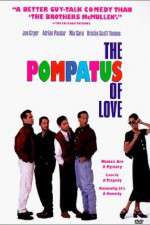 Watch The Pompatus of Love Primewire
