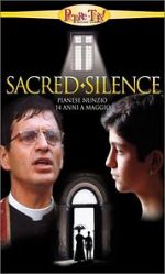 Watch Sacred Silence Primewire