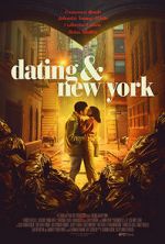 Watch Dating & New York Primewire