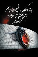 Watch Roger Waters The Wall Live Primewire