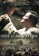 Watch Ode to My Father Primewire