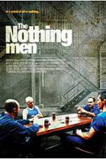 Watch The Nothing Men Primewire